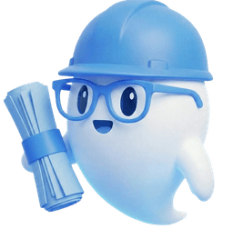 Labor Contract Character